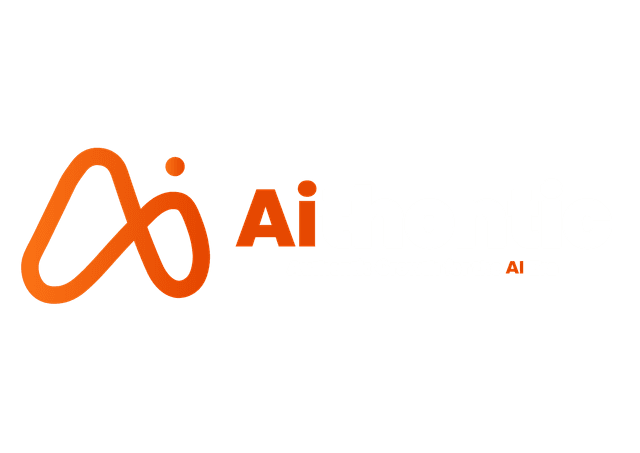 Aithentic