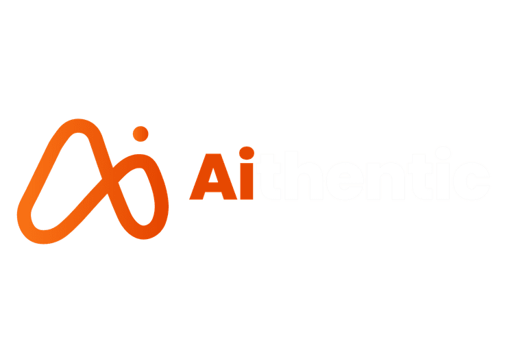 Aithentic